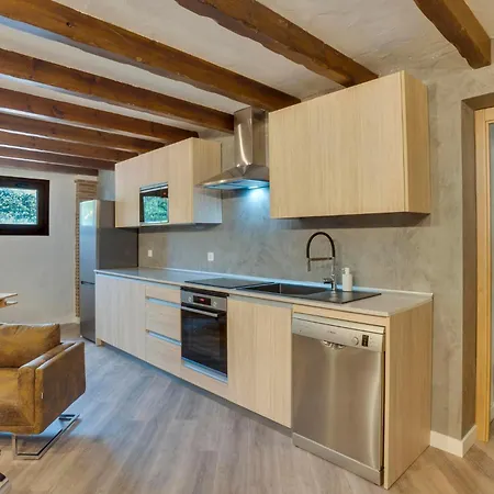 Luxe By The Sea * La Alcaidesa