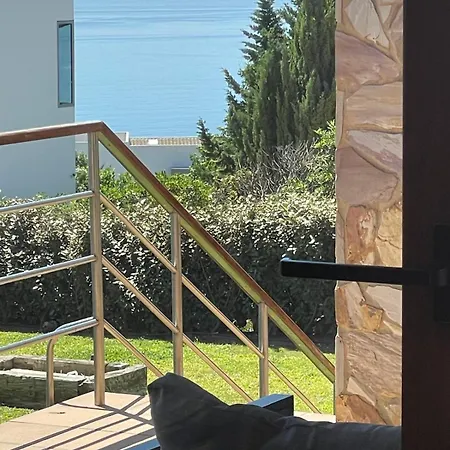 Willa Luxe By The Sea