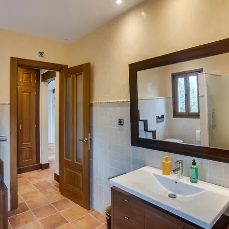 Luxe By The Sea La Alcaidesa
