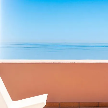 Willa Luxe By The Sea La Alcaidesa